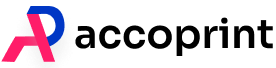 accoprint_logo