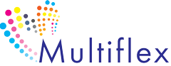 mflex_logo